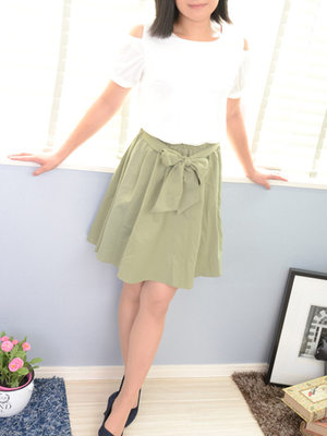 つかさのプロフィール写真