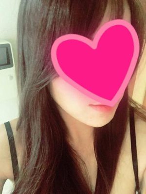 いまりのプロフィール写真