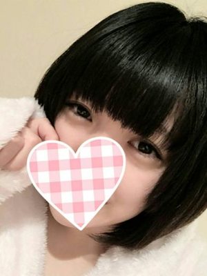 さつきのプロフィール写真