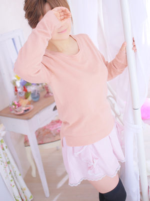 みくのプロフィール写真