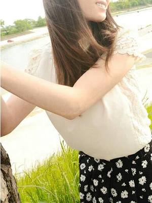 ゆきなのプロフィール写真