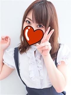 三日月(みかづき)のプロフィール写真