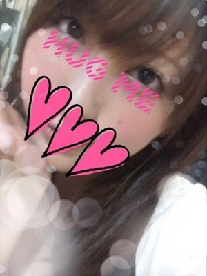 くみのプロフィール写真