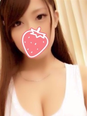 こころのプロフィール写真