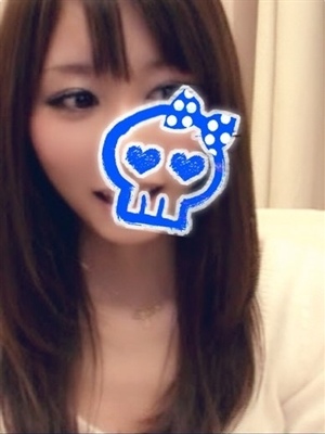 はづきのプロフィール写真