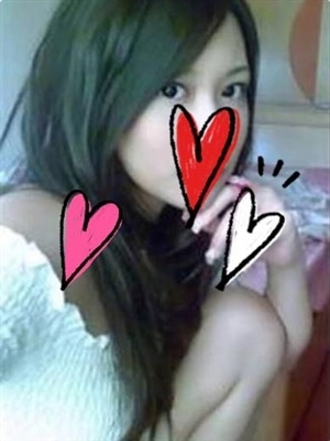 ひなののプロフィール写真