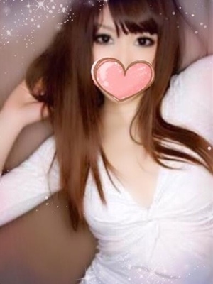 ふうかのプロフィール写真