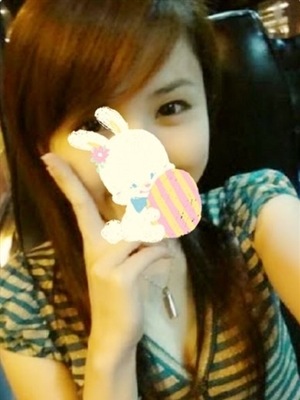 みおりのプロフィール写真