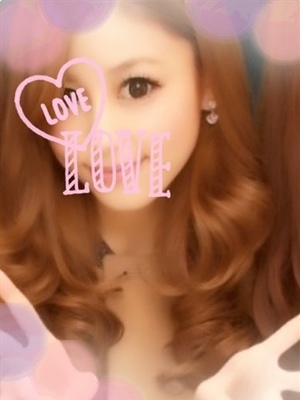 ゆきなのプロフィール写真