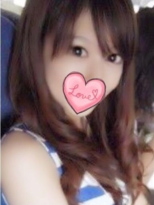 ゆりのプロフィール写真