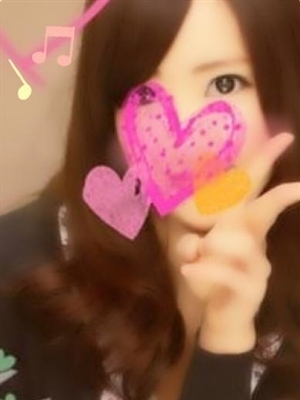 れいのプロフィール写真