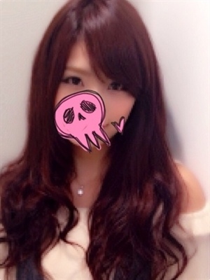 れみのプロフィール写真