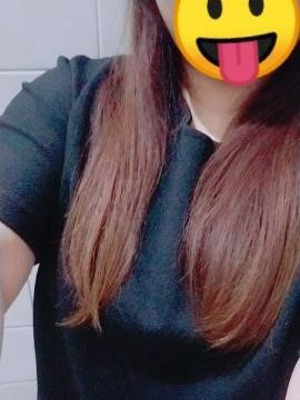 ともえのプロフィール写真