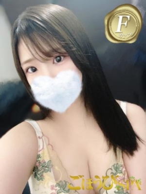 れんのプロフィール写真