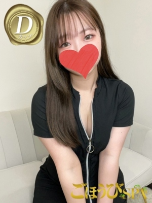 しいなのプロフィール写真
