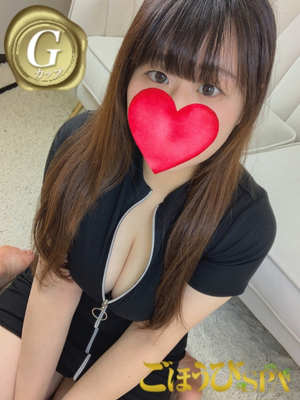 いちごのプロフィール写真