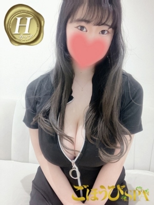 ゆかのプロフィール写真