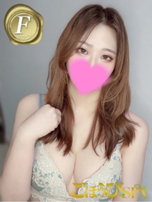 ひとみのプロフィール写真