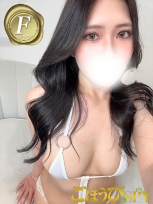 エレナのプロフィール写真