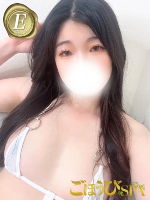 ひまわりのプロフィール写真