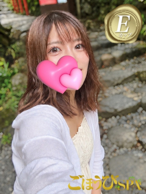 さきのプロフィール写真