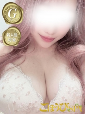 みりあのプロフィール写真