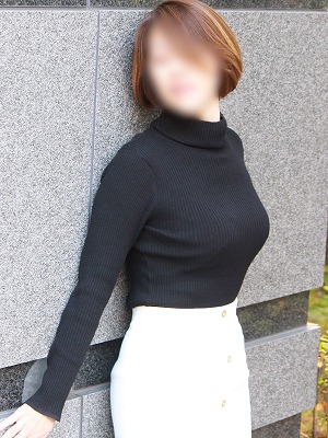 ふみのプロフィール写真
