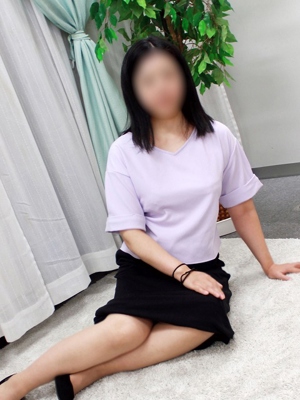 ひびきのプロフィール写真