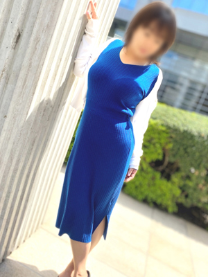 なぎさのプロフィール写真