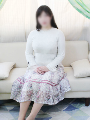 うたのプロフィール写真