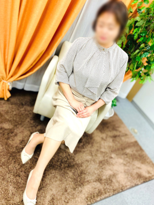 あんずのプロフィール写真