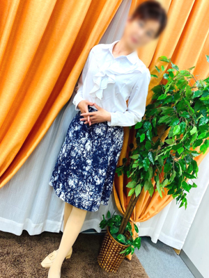 じゅんこのプロフィール写真