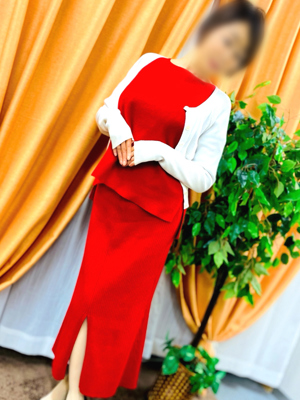 すずのプロフィール写真