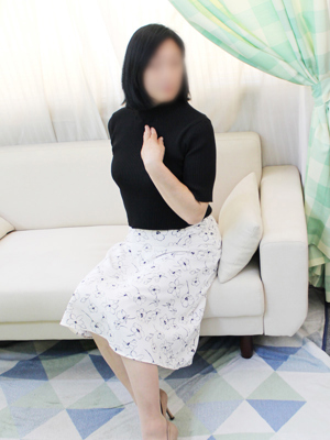 つかさのプロフィール写真