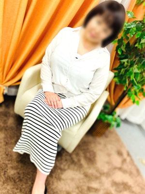 みなよのプロフィール写真