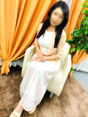 ゆりあのプロフィール写真