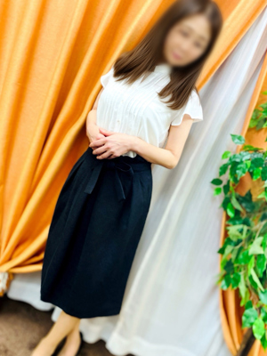 なつのプロフィール写真