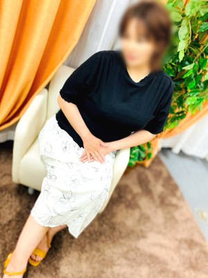 みほのプロフィール写真