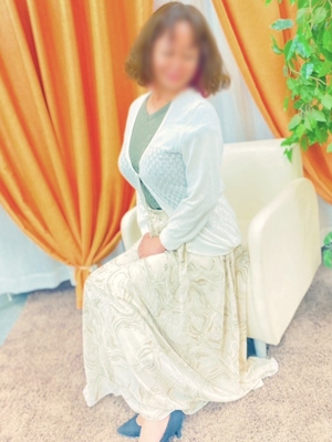 さとののプロフィール写真