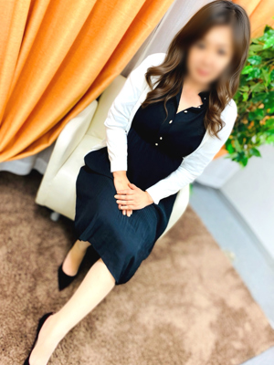 みかのプロフィール写真