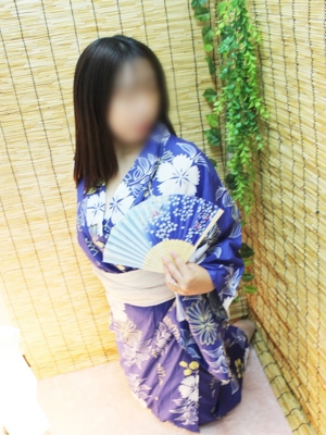 りなのプロフィール写真