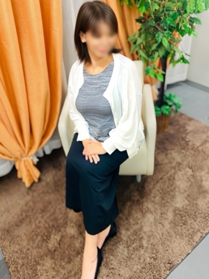 しょうこのプロフィール写真