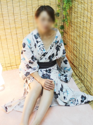 めいのプロフィール写真