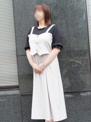 ももかのプロフィール写真