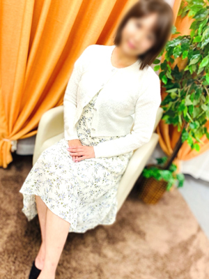 もものプロフィール写真