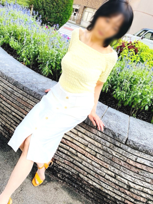 みやびのプロフィール写真