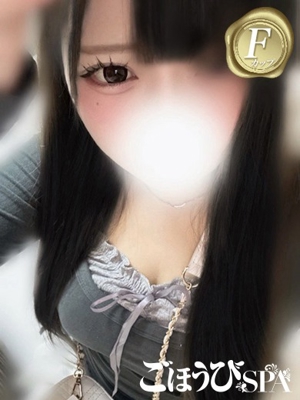 ひなののプロフィール写真