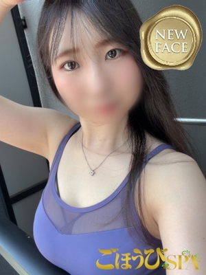ゆきのプロフィール写真