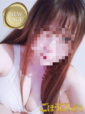 しずくのプロフィール写真