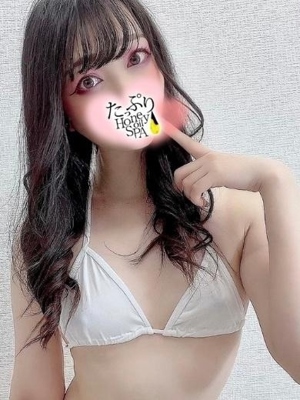 せいらのプロフィール写真